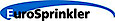 JOMOS EuroSprinkler's company profile
