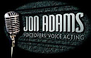 Jon Adams
