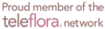 Jon Anthony Florist