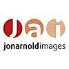 Jon Arnold Images's logo Jon Arnold Images's Company logo