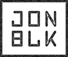 Jon Black Photography's logo Jon Black Photography's Company logo