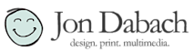 Jon Dabach