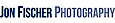 Jonfischerphotography