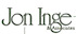 Jon Inge & Associates