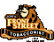 Jon's Front Street Tobacconist