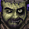 Jon Schnepp