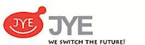 Jon Yei E-tech's logo Jon Yei E-tech's Company logo