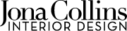 Jcidllc's logo Jcidllc's Company logo