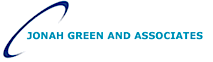 Jonah Green And Associates