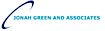 Jonah Green And Associates