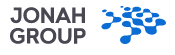 Jonah Group