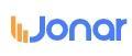 Jonar Systems