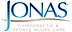 Michael Impaglia, Chiropractic's Competitor - Jonaschiropractic logo