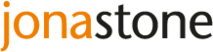 Jonastone Naturstein's logo Jonastone Naturstein's Company logo