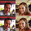 Jonathan & Kim's logo Jonathan & Kim's Company logo