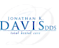 Jonathan K Davis DDS