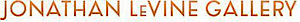 Jonathan Levine Gallery's logo Jonathan Levine Gallery's Company logo
