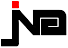 Jonathan Neil & Associates