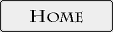 Jonathan Nowell's logo Jonathan Nowell's Company logo