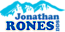 Jonathan Rones, D.d.s, P.c