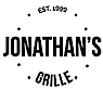 Jonathans Grille