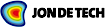 JonDeTech