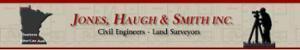 Jones, Haugh & Smith
