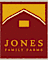 Jonesfamilyfarms