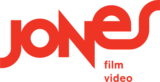Jonesinc's logo Jonesinc's Company logo