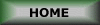 Touchstone Finance & Leasing's Competitor - Jones Finance logo
