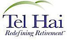 Telhai's logo Telhai's Company logo
