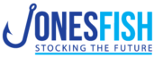 Jones Fish