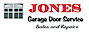 Jones Garage Door Service