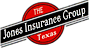 Jonesinsurancetexas