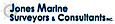 Jones Marine Surveyors & Consultants