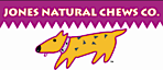 Jonesnaturalchews
