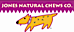 Jonesnaturalchews