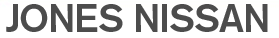 Jones Nissan