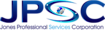 Jones Professional Services Corp