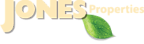 Jonesproperties