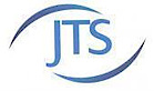 Jones Taylor Steven's logo Jones Taylor Steven's Company logo