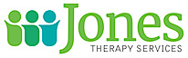 Jones Therapy Services