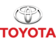 Jones Toyota