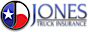Jones Truck Insurance Agency