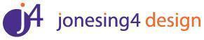 Jonesing4 Design