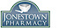 Jonestown Pharmacy