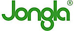 Jongla