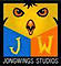 Jongwings