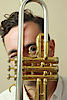 Jonny Bruce's logo Jonny Bruce's Company logo