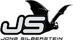 Jons Silberstein Srl's logo Jons Silberstein Srl's Company logo